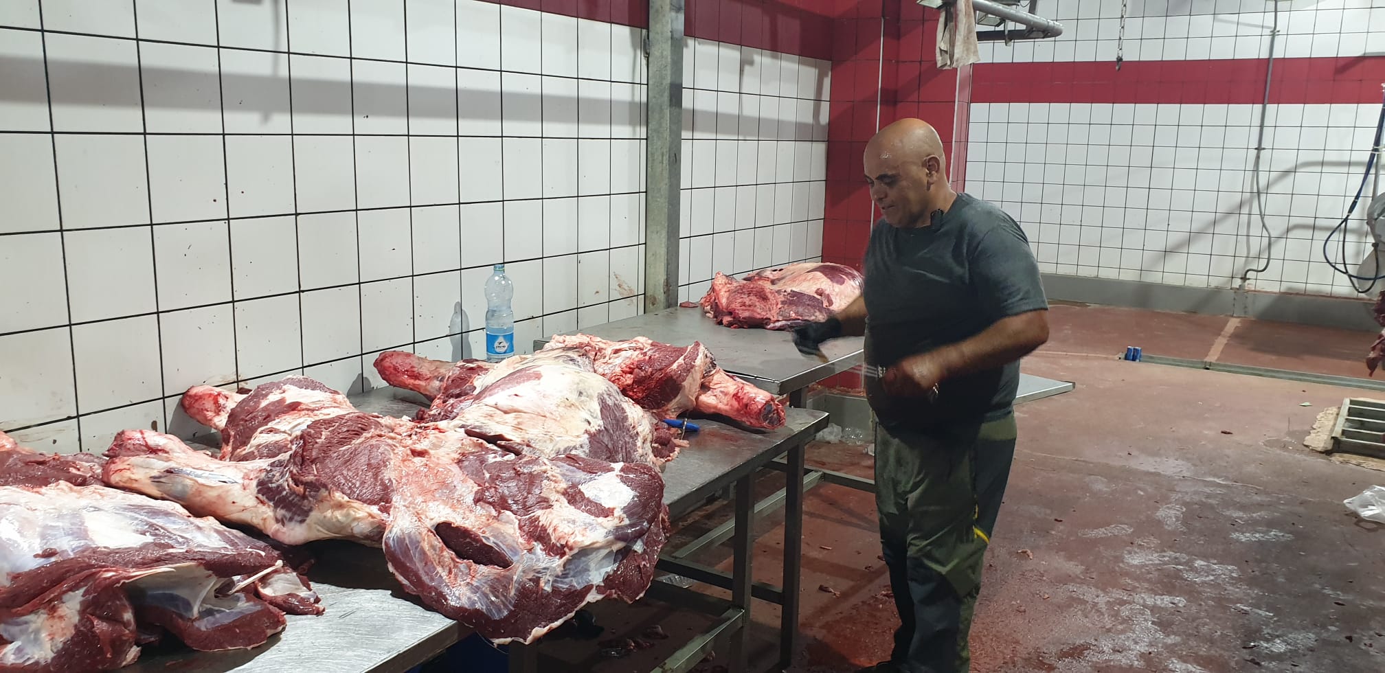 WhatsApp Image 2021-07-20 at 9.34.31 PM.jpeg